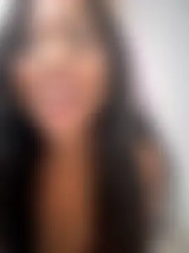 bella__honey's Webcam Show