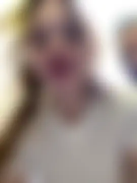 RussianWoman's Webcam Show