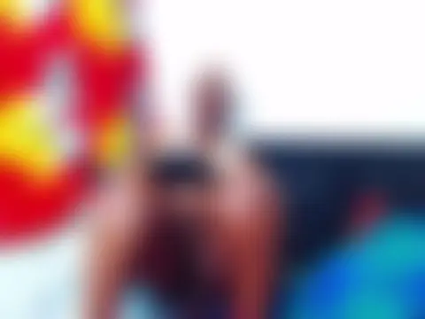 The_wickles_4443's Webcam Show