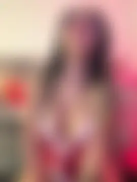 sophie_cute66's Webcam Show