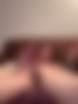 greedybratt's Webcam Show