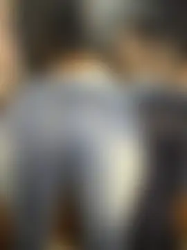 Miss__Malaika's Webcam Show