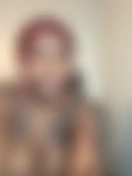 ToyaThick's Live Sex Cam Show