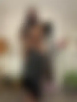 RuslanaXX's Live Sex Cam Show