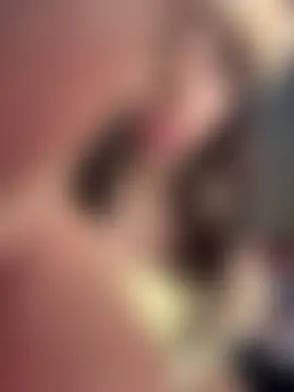 Laura-Khalifa's Webcam Show