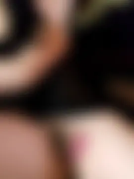 BustyVampyre's Live Sex Cam Show