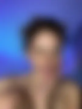 alana15's Live Sex Cam Show