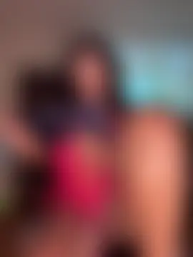 Blazerina's Live Sex Cam Show