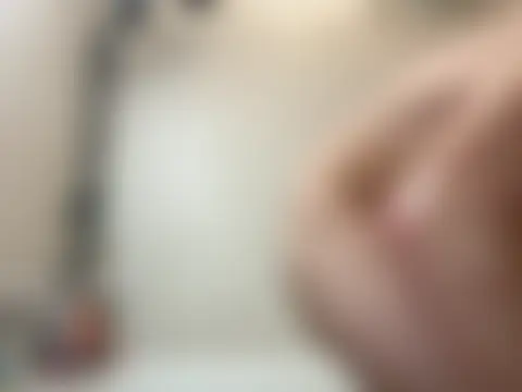 czruz's Live Sex Cam Show