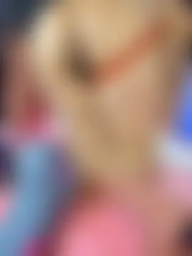 miafresa_hot's Webcam Show