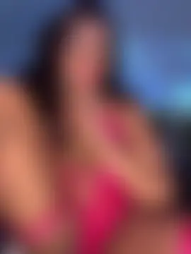 Blazerina's Webcam Show