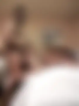 esirdrops3's Webcam Show