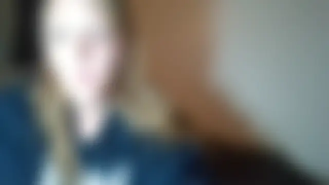 rosequartz's Webcam Show