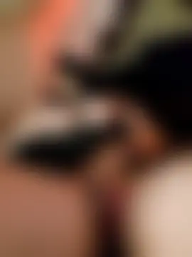 BustyVampyre's Live Sex Cam Show