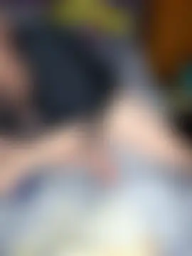 BabygurlJay's Live Sex Cam Show