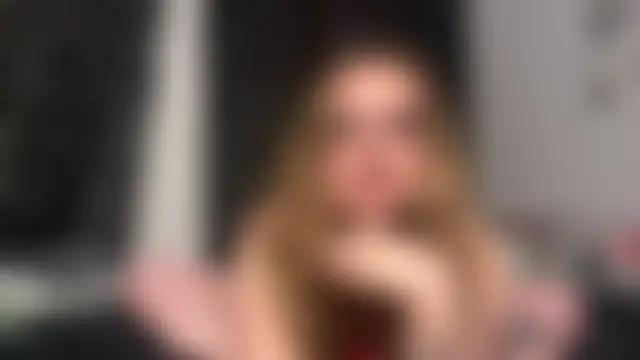 peachesrae's Live Sex Cam Show