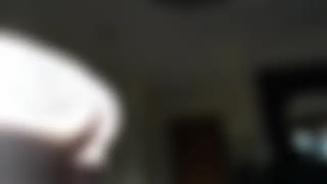 Fate_Fletcher's Webcam Show