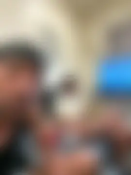 Dreadyyy's Webcam Show