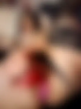 AryaSummersReal's Live Sex Cam Show