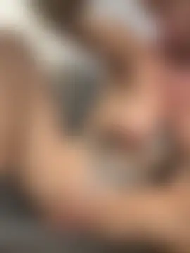 mommyselenafit_'s Live Sex Cam Show