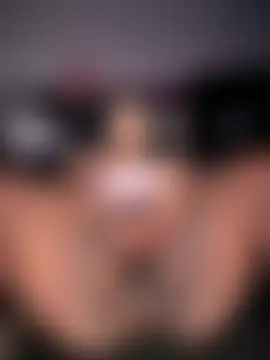 Huni_Blaze's Webcam Show