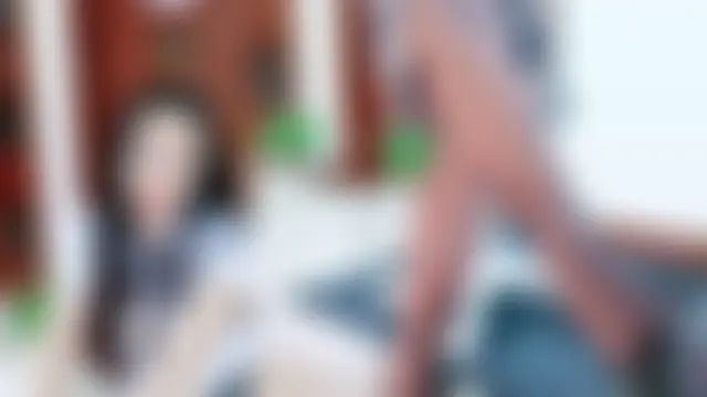 bingxin-'s Live Sex Cam Show