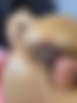 miafresa_hot's Webcam Show