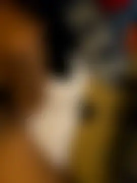 jacobiismyname's Live Sex Cam Show