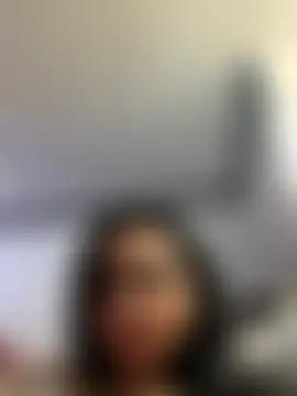 itsyourgirltee's Live Sex Cam Show