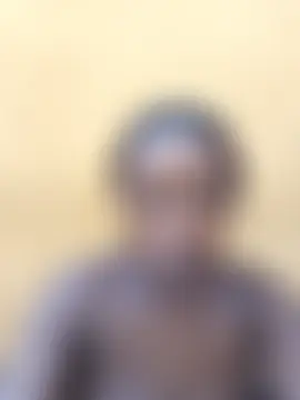 Broan_me's Webcam Show