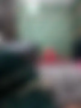 Sexy-ashi's Live Sex Cam Show