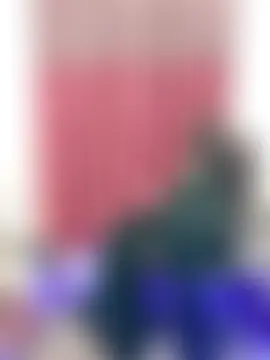 SEEMA_127's Live Sex Cam Show