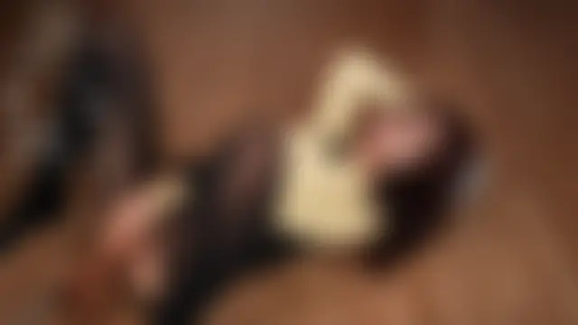 sigmasian's Webcam Show