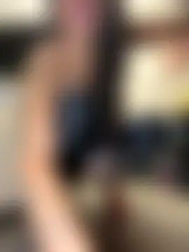 RuslanaXX's Webcam Show