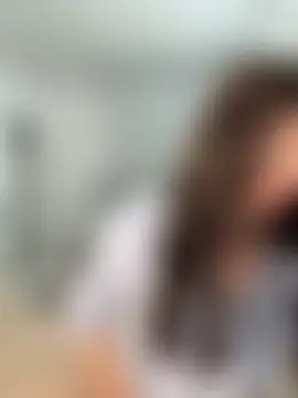 CurlyLara's Live Sex Cam Show