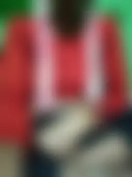 Sexy-Mahi999's Live Sex Cam Show