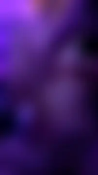 cammyquart's Live Sex Cam Show