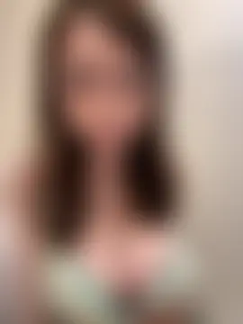 ericiii's Webcam Show