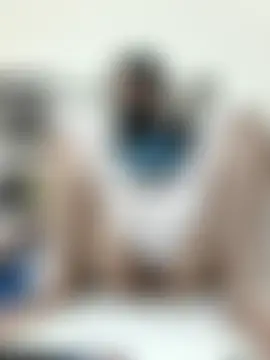 SpicyQueenX69's Live Sex Cam Show