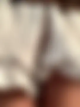 Xuna327's Webcam Show