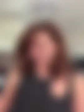 AnneKane's Webcam Show