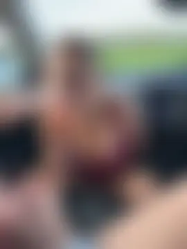 Nicoleevien's Webcam Show