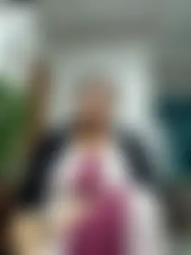 MERY_ZINTA's Live Sex Cam Show