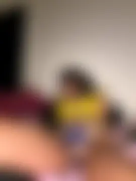 __suki's Webcam Show