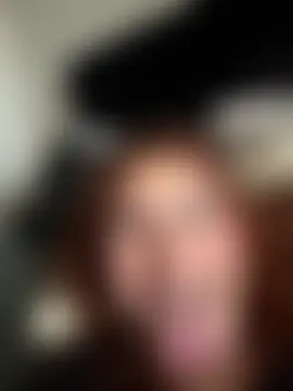 crystal_bunny7's Webcam Show