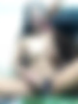 Miss_Tumpa's Live Sex Cam Show