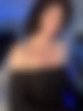 SweetandSluttyMilf's Webcam Show