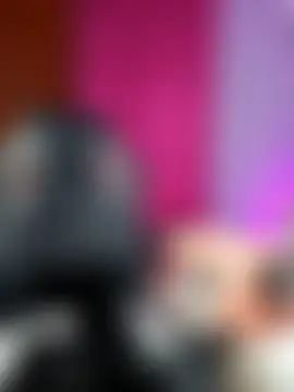 LunaaRosse's Webcam Show