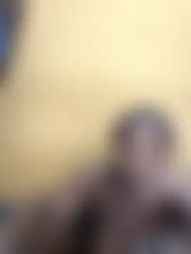 Broan_me's Webcam Show