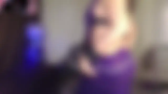 Black-Pearll's Live Sex Cam Show